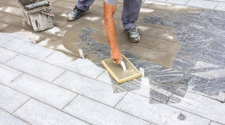 Expert new roof installation services in Blairs, VA